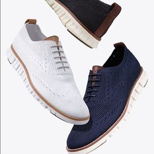 cole haan zero g